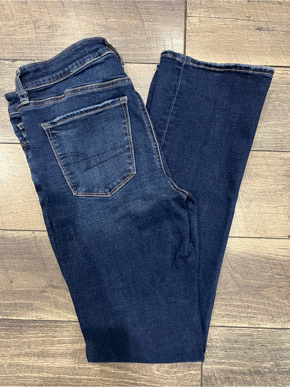 American Eagle Women’s Jeans. Size 6